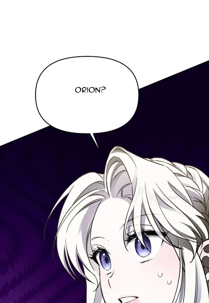 Làm Sao Để Thoát Khỏi Tiểu Thuyết Đa Phu Ngược Luyến Chapter 1 - 87