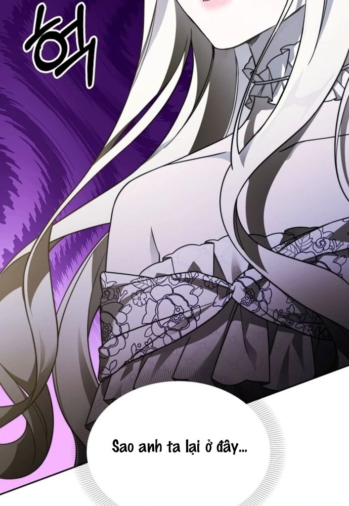 Làm Sao Để Thoát Khỏi Tiểu Thuyết Đa Phu Ngược Luyến Chapter 1 - 88