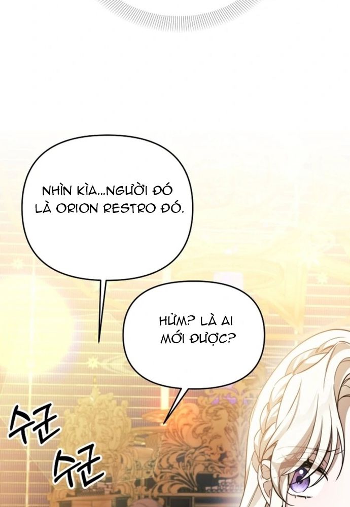 Làm Sao Để Thoát Khỏi Tiểu Thuyết Đa Phu Ngược Luyến Chapter 1 - 89