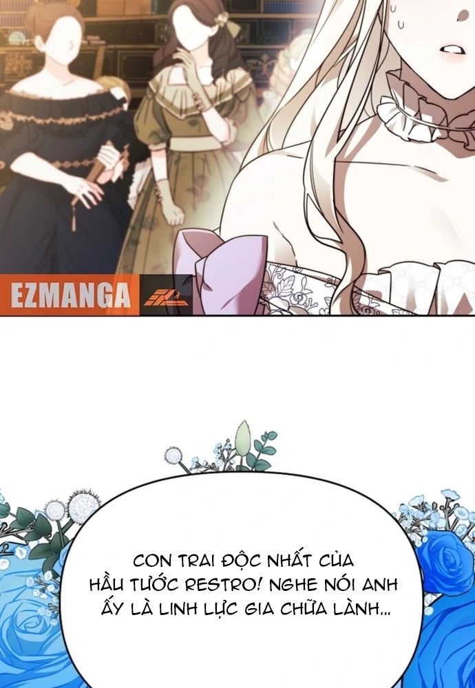 Làm Sao Để Thoát Khỏi Tiểu Thuyết Đa Phu Ngược Luyến Chapter 1 - 90