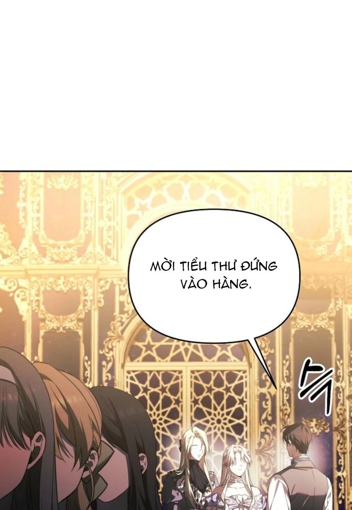 Làm Sao Để Thoát Khỏi Tiểu Thuyết Đa Phu Ngược Luyến Chapter 1 - 10