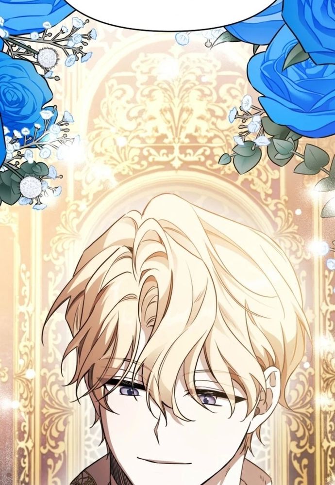 Làm Sao Để Thoát Khỏi Tiểu Thuyết Đa Phu Ngược Luyến Chapter 1 - 91