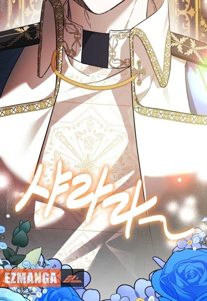 Làm Sao Để Thoát Khỏi Tiểu Thuyết Đa Phu Ngược Luyến Chapter 1 - 92