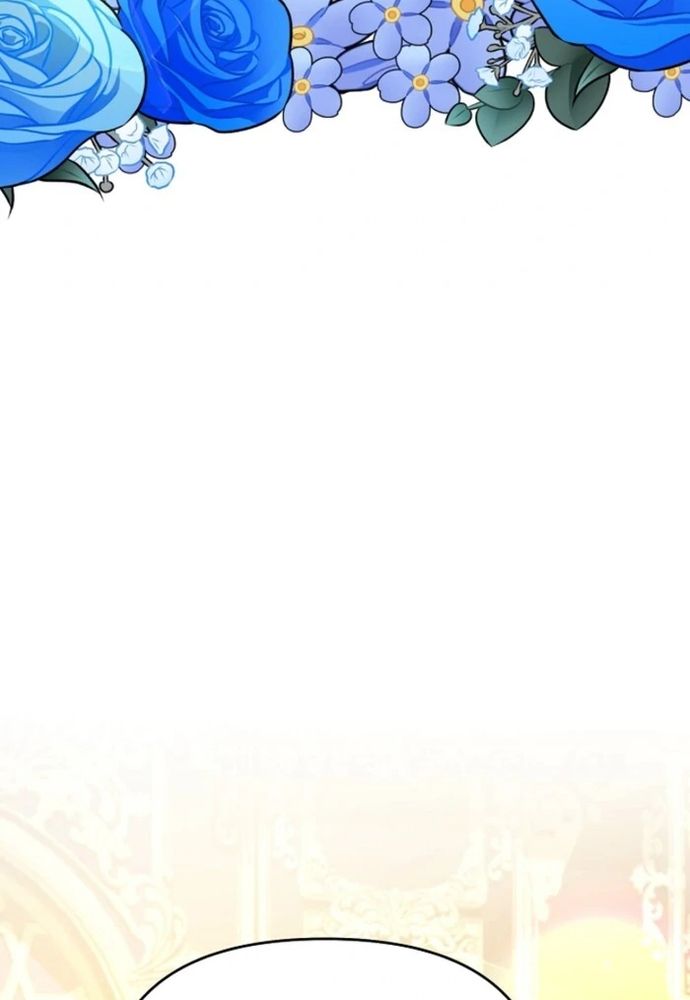 Làm Sao Để Thoát Khỏi Tiểu Thuyết Đa Phu Ngược Luyến Chapter 1 - 93