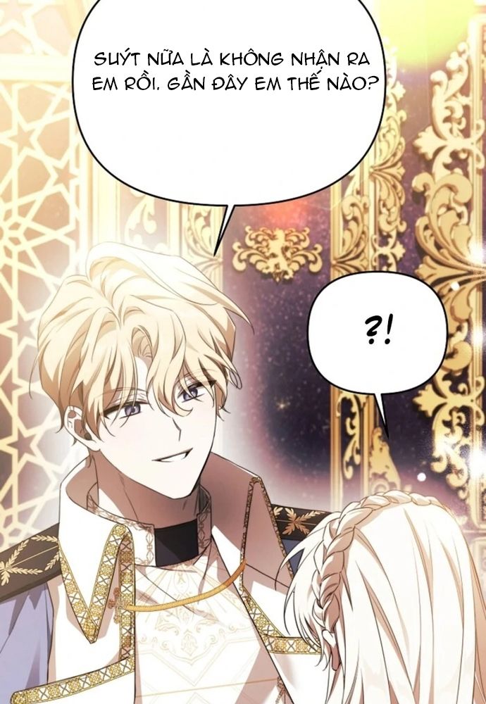 Làm Sao Để Thoát Khỏi Tiểu Thuyết Đa Phu Ngược Luyến Chapter 1 - 94