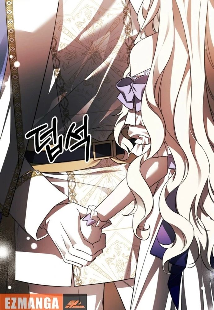 Làm Sao Để Thoát Khỏi Tiểu Thuyết Đa Phu Ngược Luyến Chapter 1 - 95