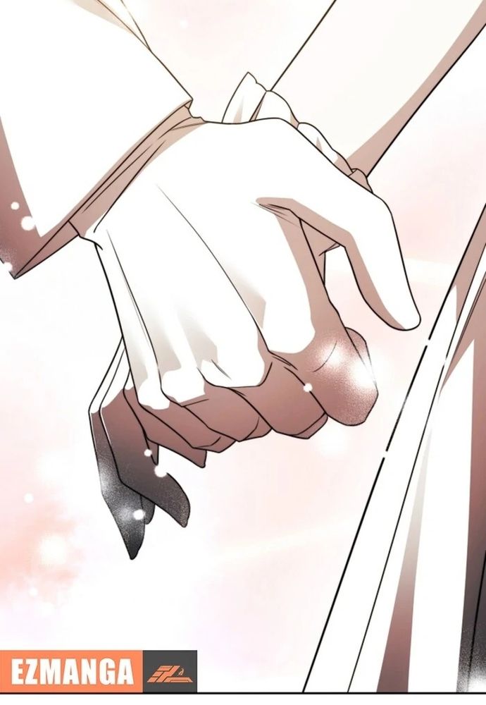 Làm Sao Để Thoát Khỏi Tiểu Thuyết Đa Phu Ngược Luyến Chapter 1 - 97