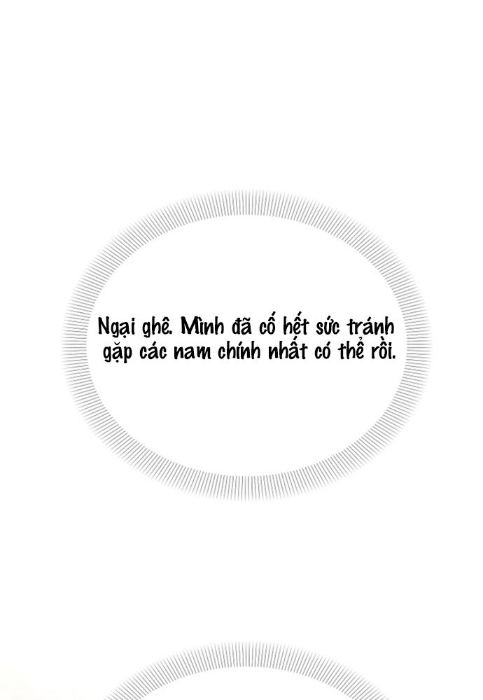 Làm Sao Để Thoát Khỏi Tiểu Thuyết Đa Phu Ngược Luyến Chapter 1 - 98