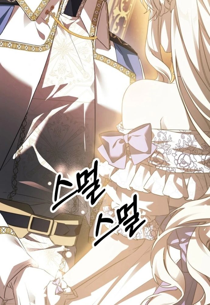 Làm Sao Để Thoát Khỏi Tiểu Thuyết Đa Phu Ngược Luyến Chapter 1 - 100