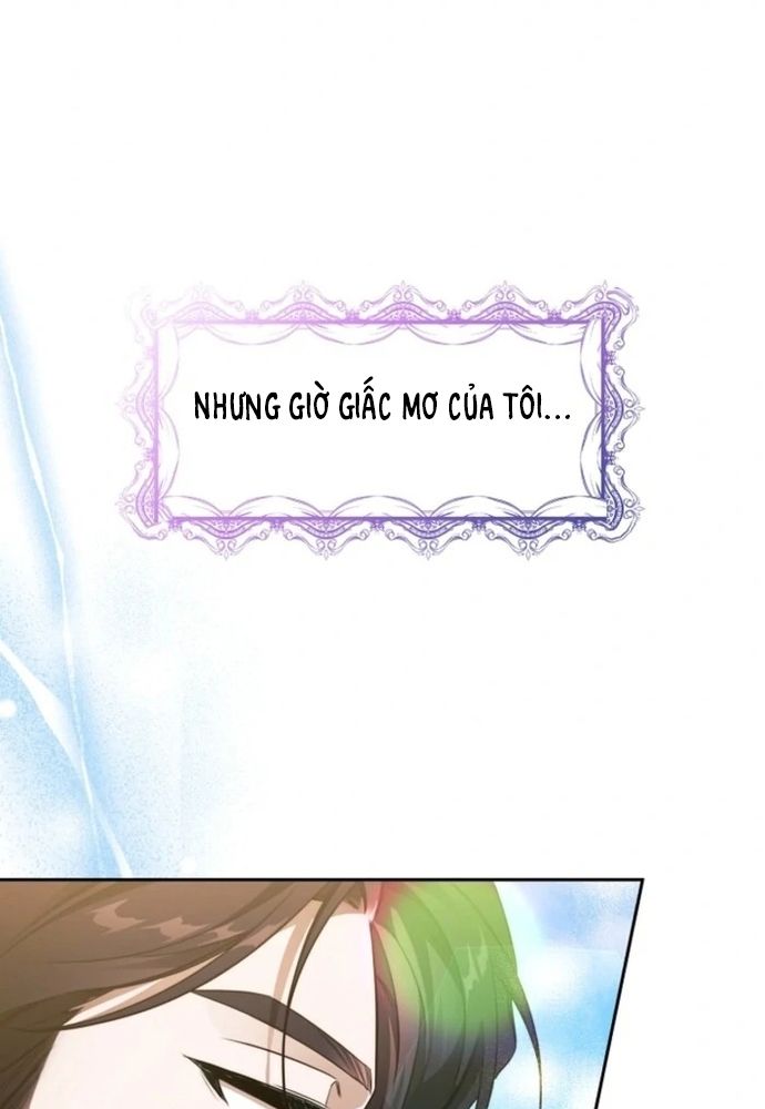 Làm Sao Để Thoát Khỏi Tiểu Thuyết Đa Phu Ngược Luyến Chapter 2 - 2