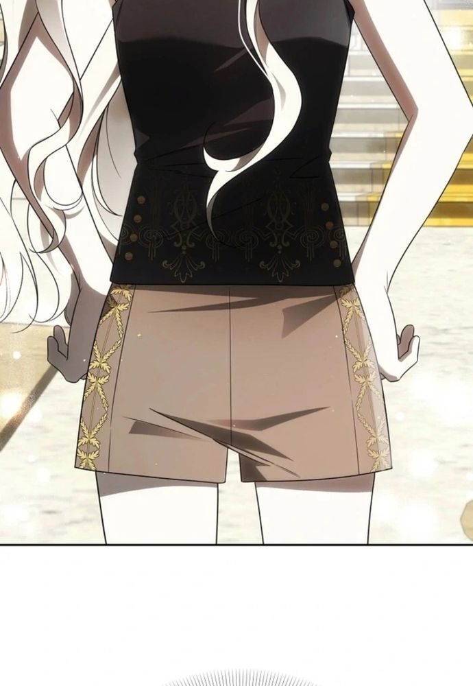 Làm Sao Để Thoát Khỏi Tiểu Thuyết Đa Phu Ngược Luyến Chapter 2 - 101