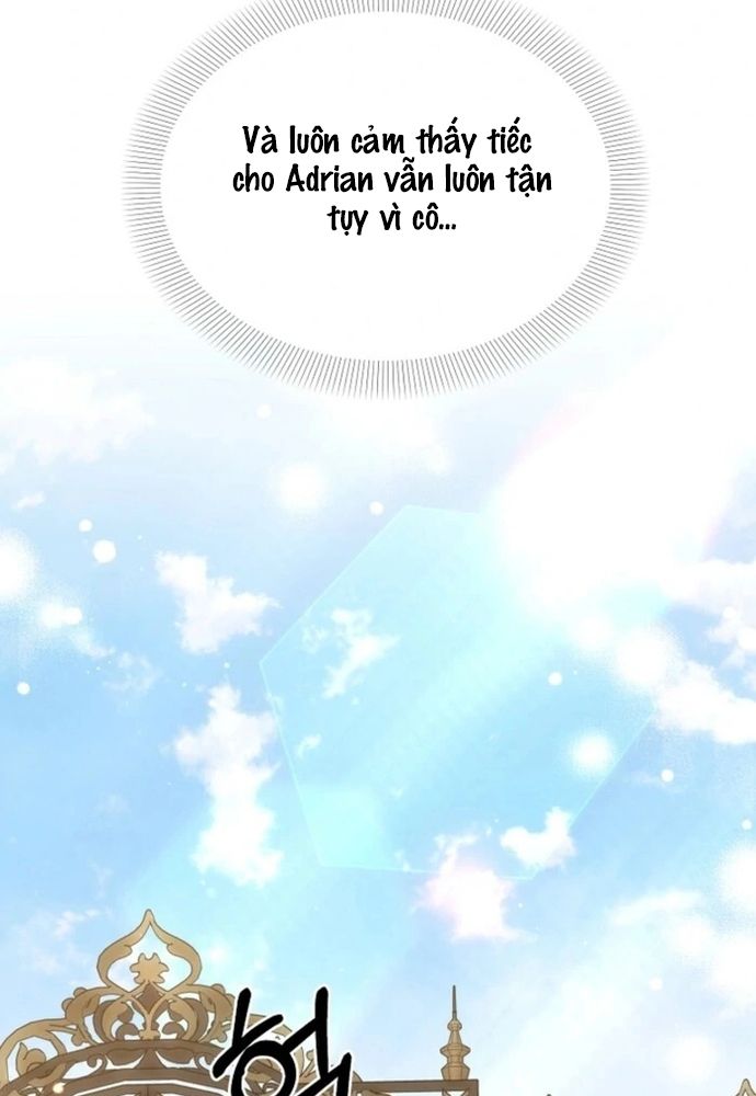 Làm Sao Để Thoát Khỏi Tiểu Thuyết Đa Phu Ngược Luyến Chapter 2 - 102