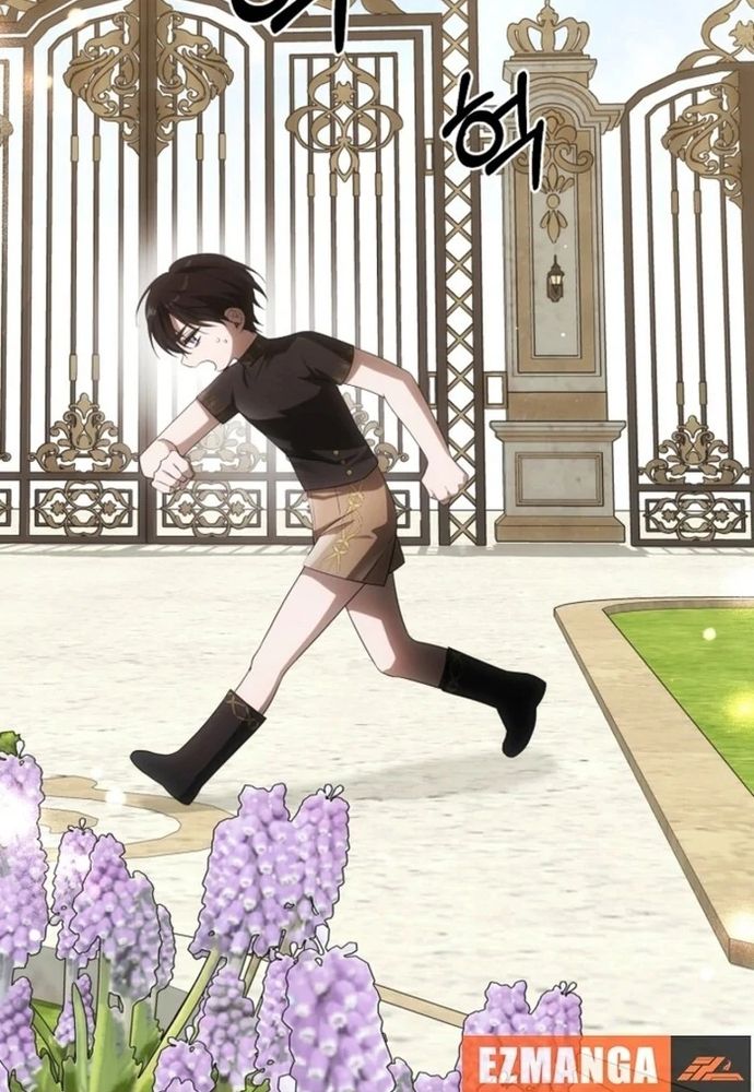 Làm Sao Để Thoát Khỏi Tiểu Thuyết Đa Phu Ngược Luyến Chapter 2 - 103