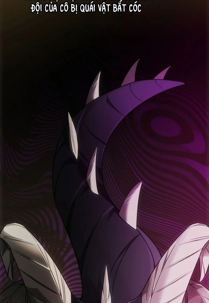 Làm Sao Để Thoát Khỏi Tiểu Thuyết Đa Phu Ngược Luyến Chapter 2 - 105