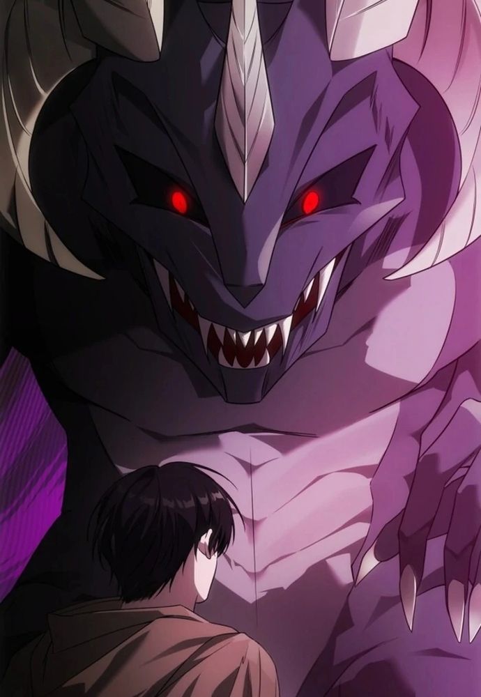 Làm Sao Để Thoát Khỏi Tiểu Thuyết Đa Phu Ngược Luyến Chapter 2 - 106