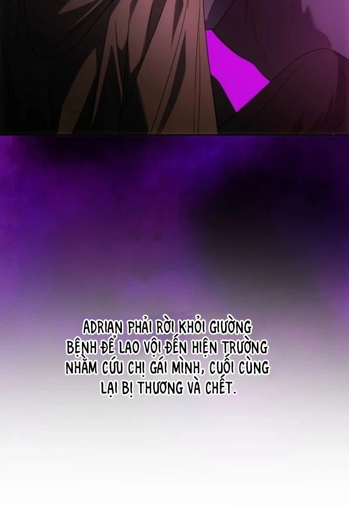 Làm Sao Để Thoát Khỏi Tiểu Thuyết Đa Phu Ngược Luyến Chapter 2 - 107
