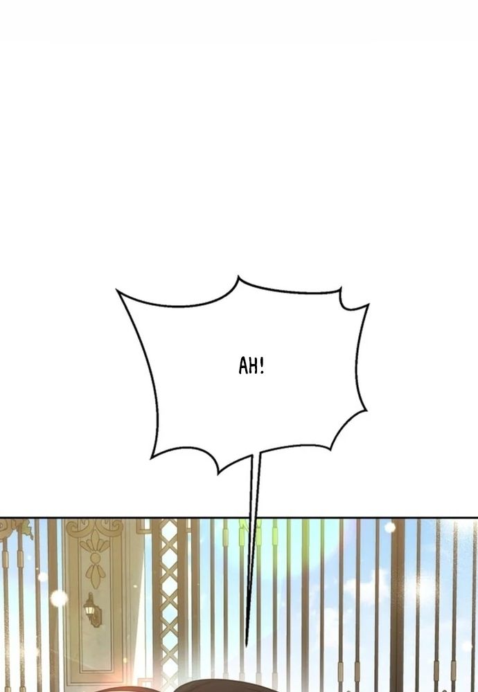 Làm Sao Để Thoát Khỏi Tiểu Thuyết Đa Phu Ngược Luyến Chapter 2 - 108