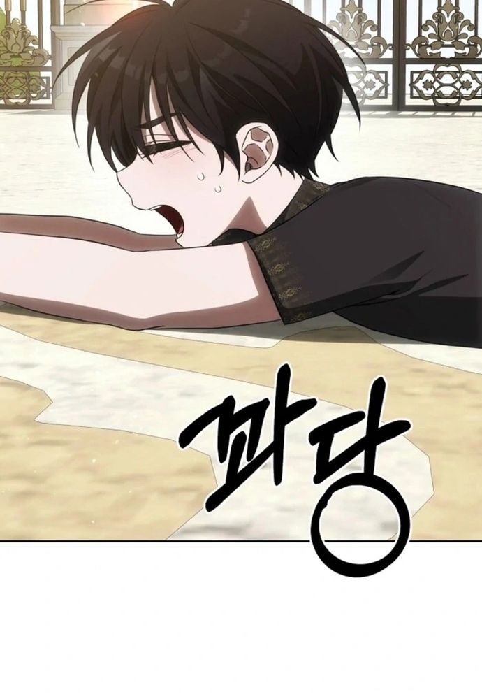 Làm Sao Để Thoát Khỏi Tiểu Thuyết Đa Phu Ngược Luyến Chapter 2 - 109