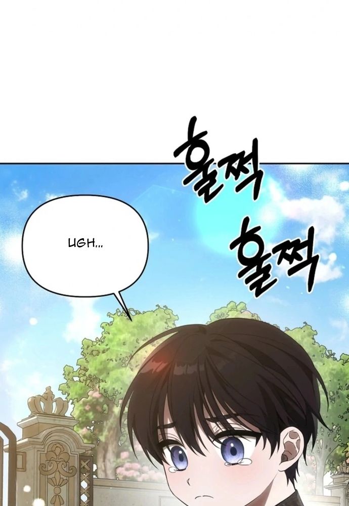 Làm Sao Để Thoát Khỏi Tiểu Thuyết Đa Phu Ngược Luyến Chapter 2 - 110