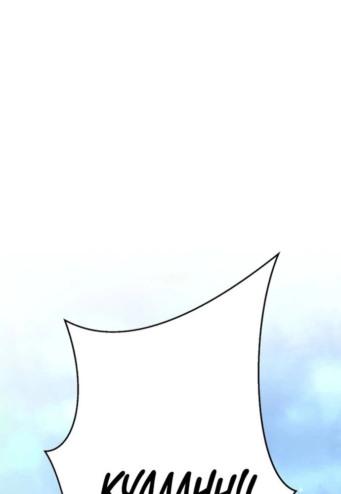 Làm Sao Để Thoát Khỏi Tiểu Thuyết Đa Phu Ngược Luyến Chapter 2 - 12