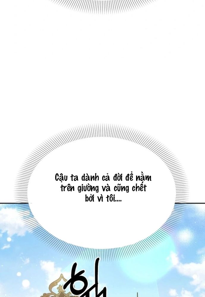 Làm Sao Để Thoát Khỏi Tiểu Thuyết Đa Phu Ngược Luyến Chapter 2 - 112