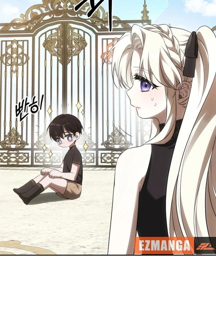 Làm Sao Để Thoát Khỏi Tiểu Thuyết Đa Phu Ngược Luyến Chapter 2 - 113