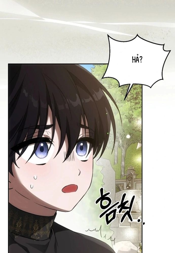 Làm Sao Để Thoát Khỏi Tiểu Thuyết Đa Phu Ngược Luyến Chapter 2 - 117