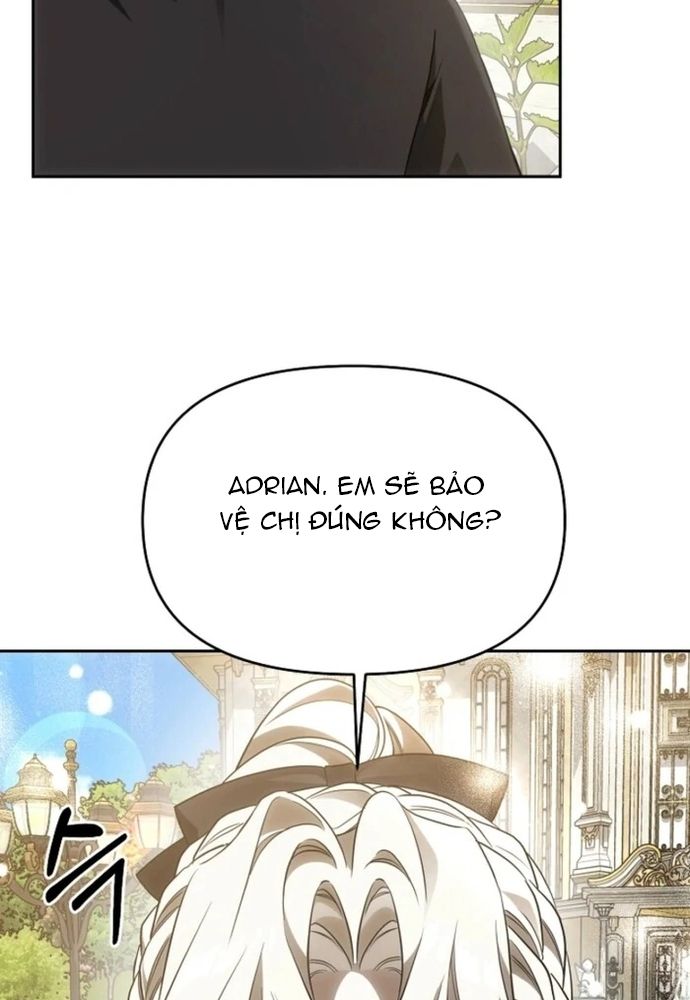 Làm Sao Để Thoát Khỏi Tiểu Thuyết Đa Phu Ngược Luyến Chapter 2 - 118