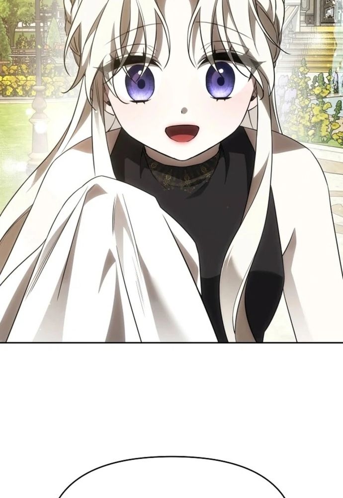 Làm Sao Để Thoát Khỏi Tiểu Thuyết Đa Phu Ngược Luyến Chapter 2 - 119