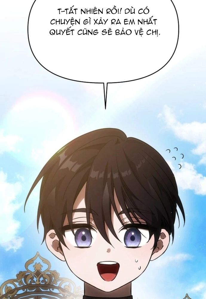 Làm Sao Để Thoát Khỏi Tiểu Thuyết Đa Phu Ngược Luyến Chapter 2 - 120