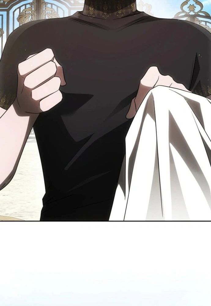 Làm Sao Để Thoát Khỏi Tiểu Thuyết Đa Phu Ngược Luyến Chapter 2 - 121