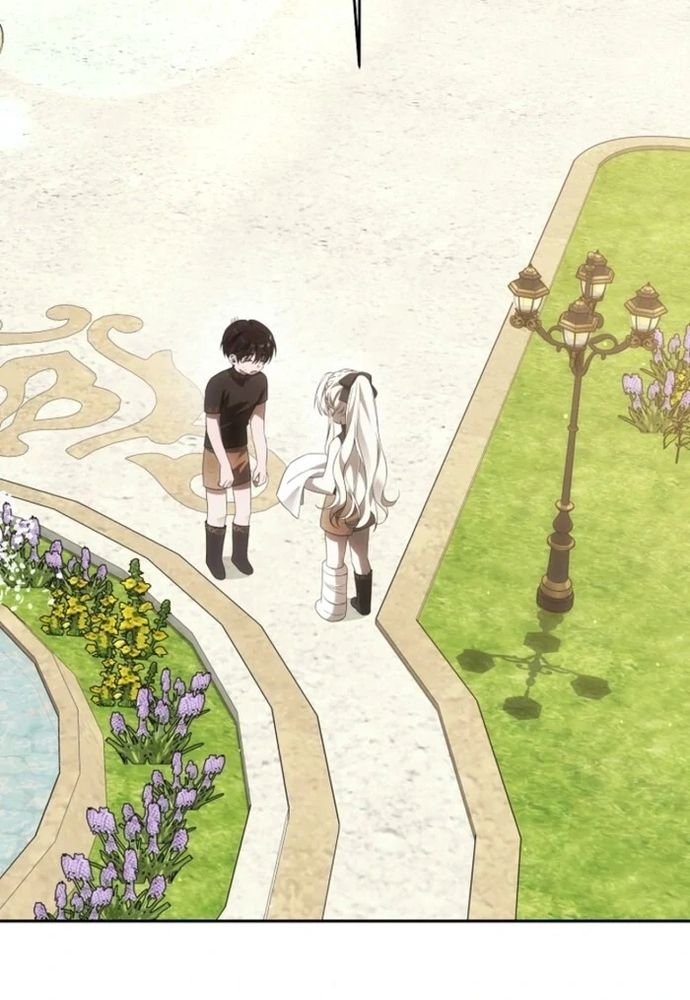 Làm Sao Để Thoát Khỏi Tiểu Thuyết Đa Phu Ngược Luyến Chapter 2 - 123