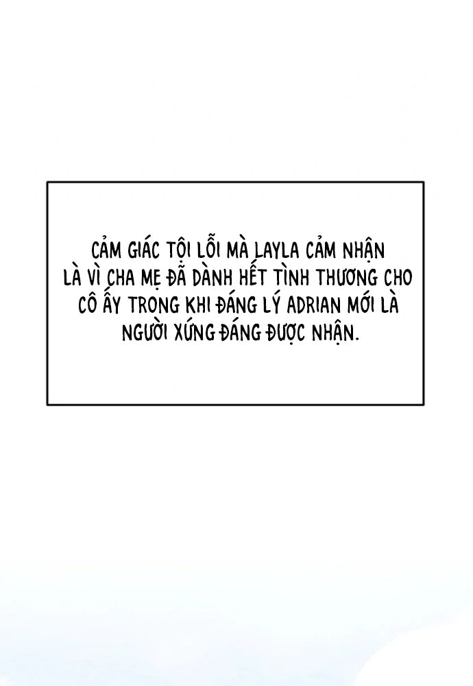 Làm Sao Để Thoát Khỏi Tiểu Thuyết Đa Phu Ngược Luyến Chapter 2 - 124