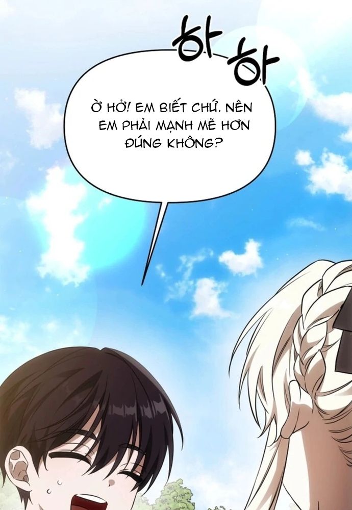 Làm Sao Để Thoát Khỏi Tiểu Thuyết Đa Phu Ngược Luyến Chapter 2 - 125