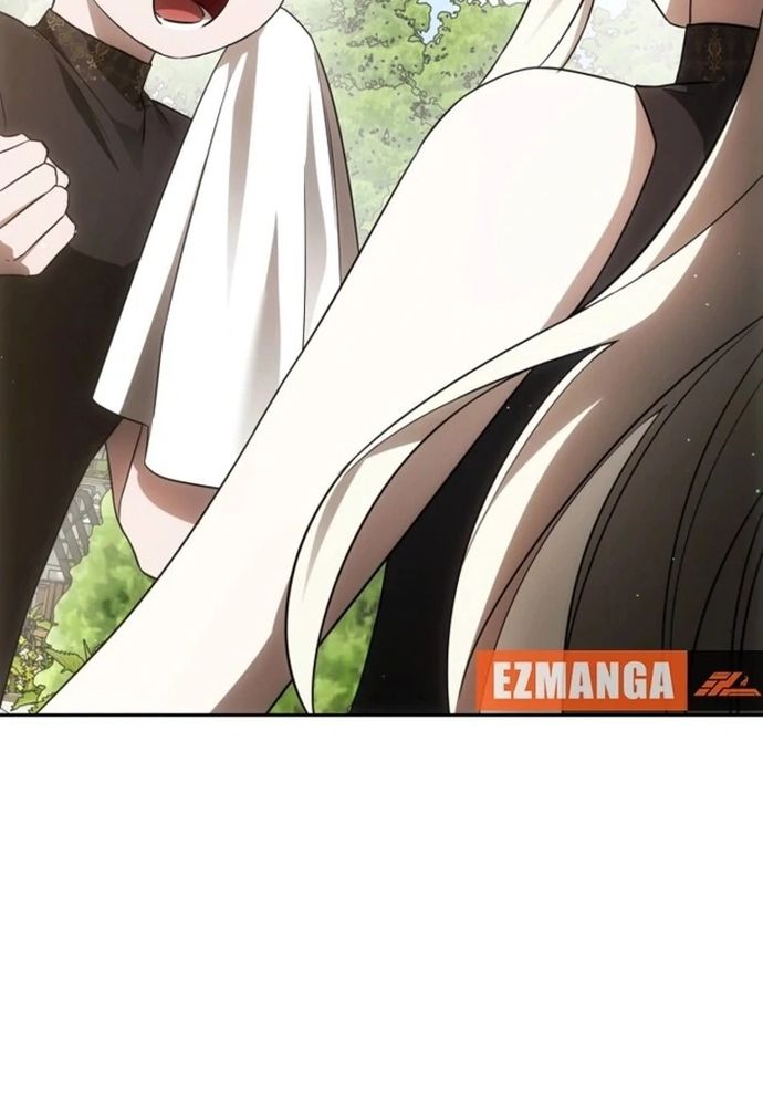 Làm Sao Để Thoát Khỏi Tiểu Thuyết Đa Phu Ngược Luyến Chapter 2 - 126