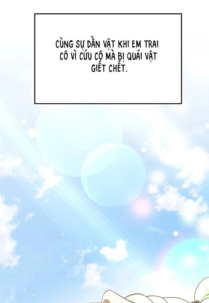 Làm Sao Để Thoát Khỏi Tiểu Thuyết Đa Phu Ngược Luyến Chapter 2 - 127