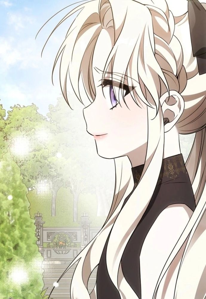 Làm Sao Để Thoát Khỏi Tiểu Thuyết Đa Phu Ngược Luyến Chapter 2 - 128