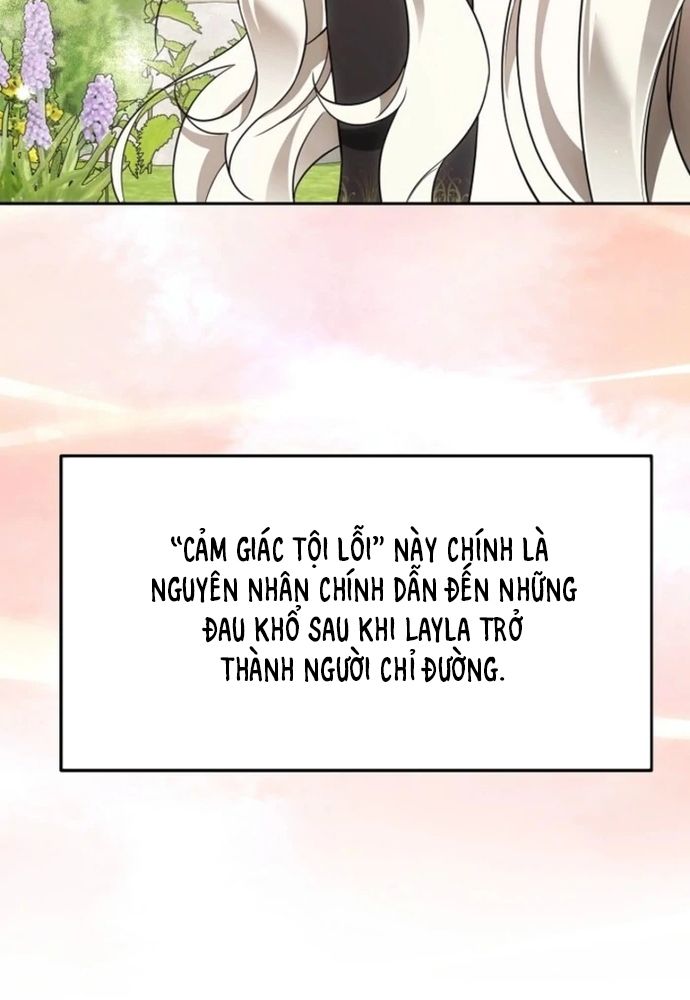 Làm Sao Để Thoát Khỏi Tiểu Thuyết Đa Phu Ngược Luyến Chapter 2 - 129