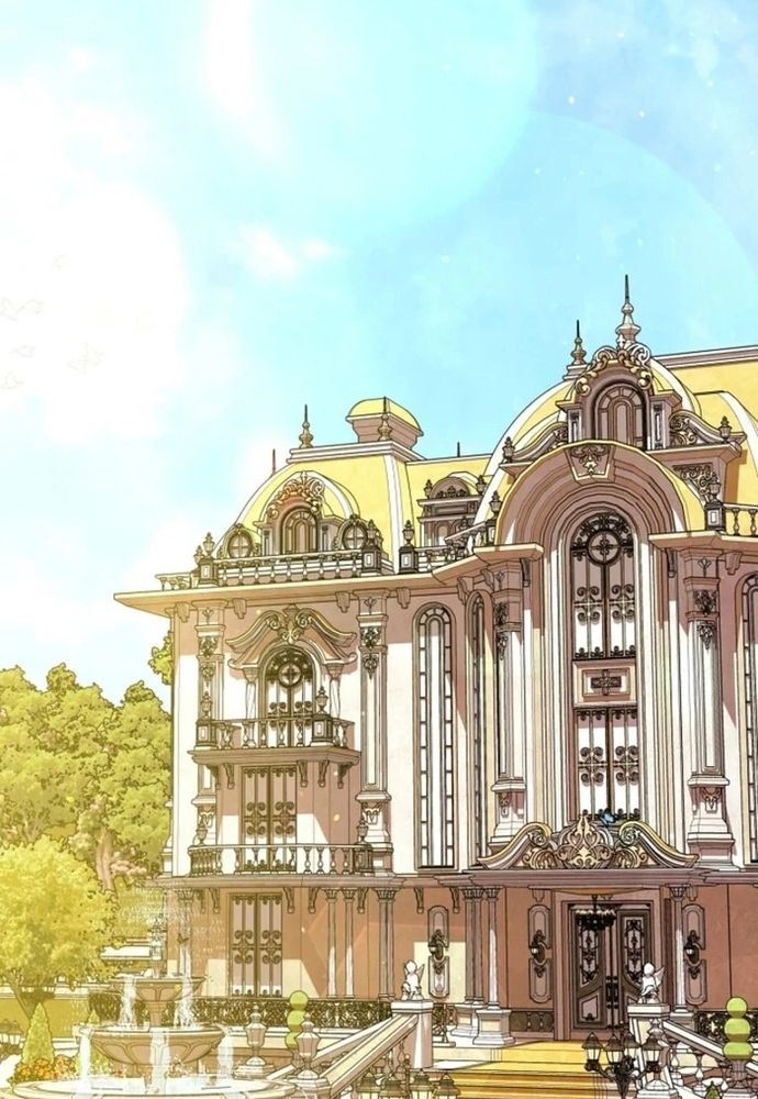 Làm Sao Để Thoát Khỏi Tiểu Thuyết Đa Phu Ngược Luyến Chapter 2 - 14