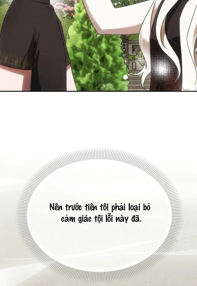 Làm Sao Để Thoát Khỏi Tiểu Thuyết Đa Phu Ngược Luyến Chapter 2 - 131