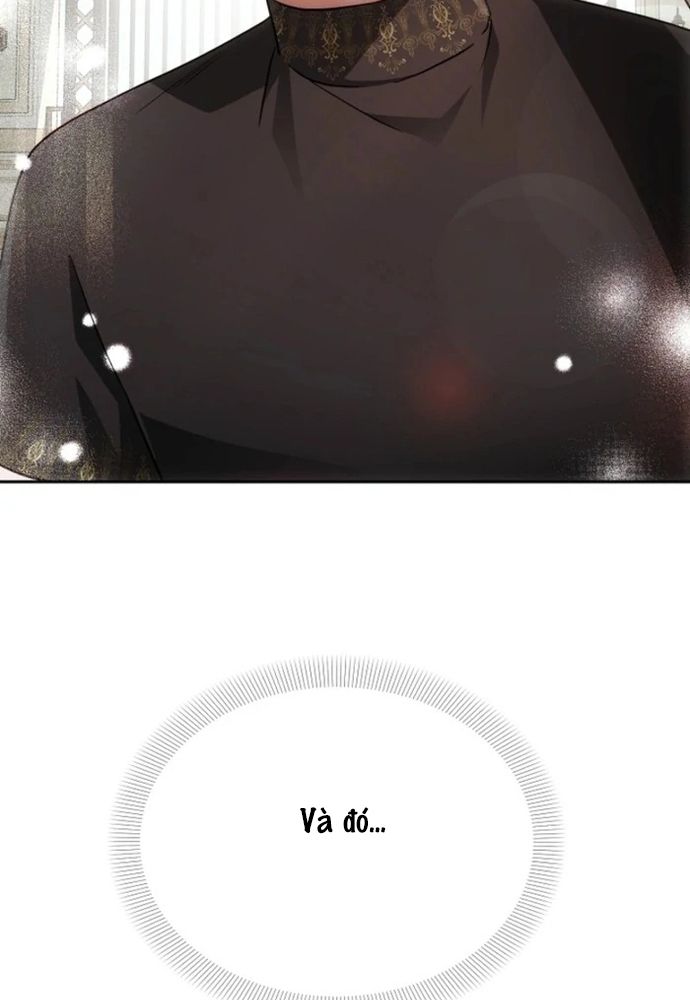 Làm Sao Để Thoát Khỏi Tiểu Thuyết Đa Phu Ngược Luyến Chapter 2 - 133