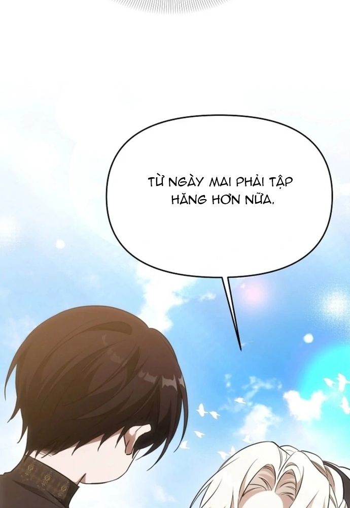 Làm Sao Để Thoát Khỏi Tiểu Thuyết Đa Phu Ngược Luyến Chapter 2 - 134