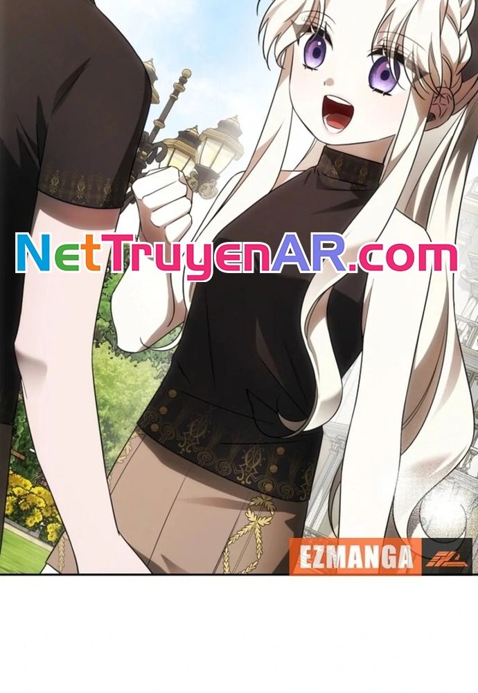 Làm Sao Để Thoát Khỏi Tiểu Thuyết Đa Phu Ngược Luyến Chapter 2 - 135