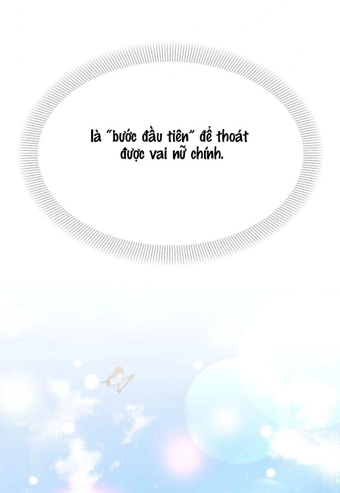 Làm Sao Để Thoát Khỏi Tiểu Thuyết Đa Phu Ngược Luyến Chapter 2 - 136