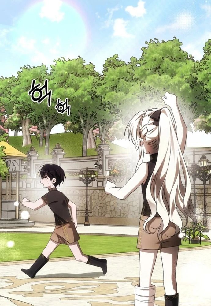 Làm Sao Để Thoát Khỏi Tiểu Thuyết Đa Phu Ngược Luyến Chapter 2 - 137