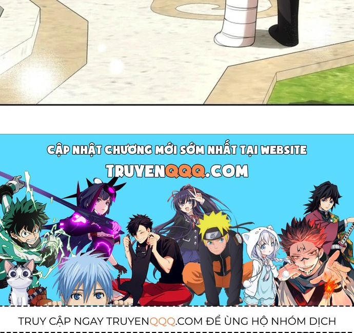 Làm Sao Để Thoát Khỏi Tiểu Thuyết Đa Phu Ngược Luyến Chapter 2 - 138