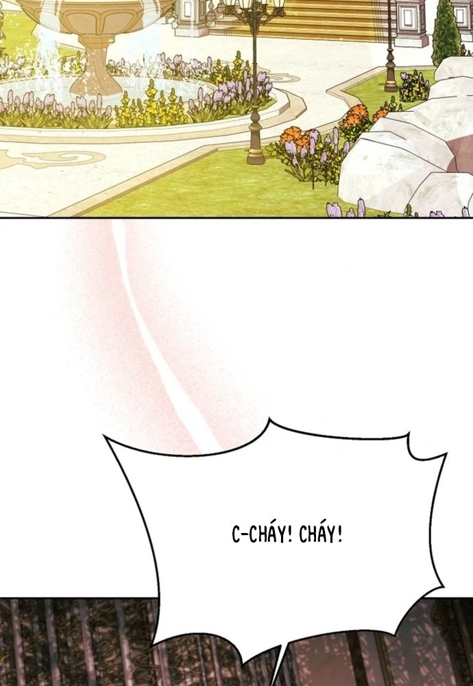 Làm Sao Để Thoát Khỏi Tiểu Thuyết Đa Phu Ngược Luyến Chapter 2 - 15