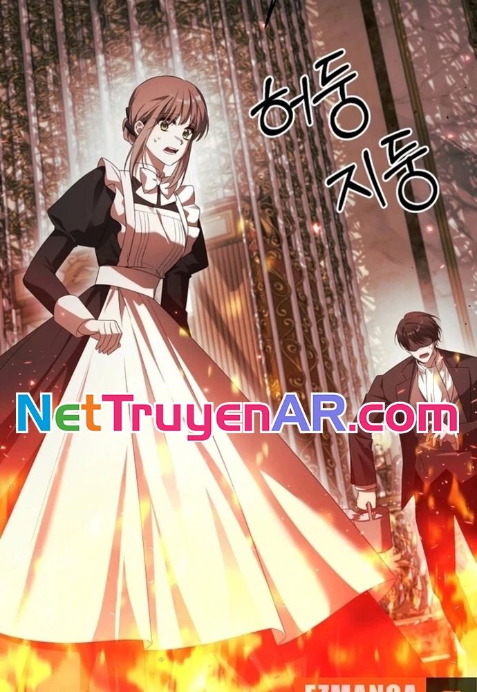 Làm Sao Để Thoát Khỏi Tiểu Thuyết Đa Phu Ngược Luyến Chapter 2 - 16