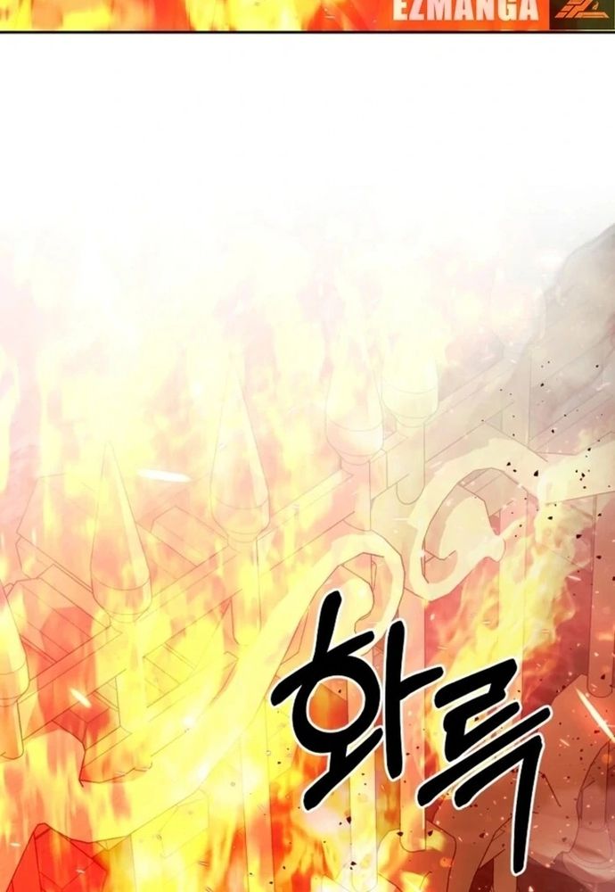 Làm Sao Để Thoát Khỏi Tiểu Thuyết Đa Phu Ngược Luyến Chapter 2 - 17