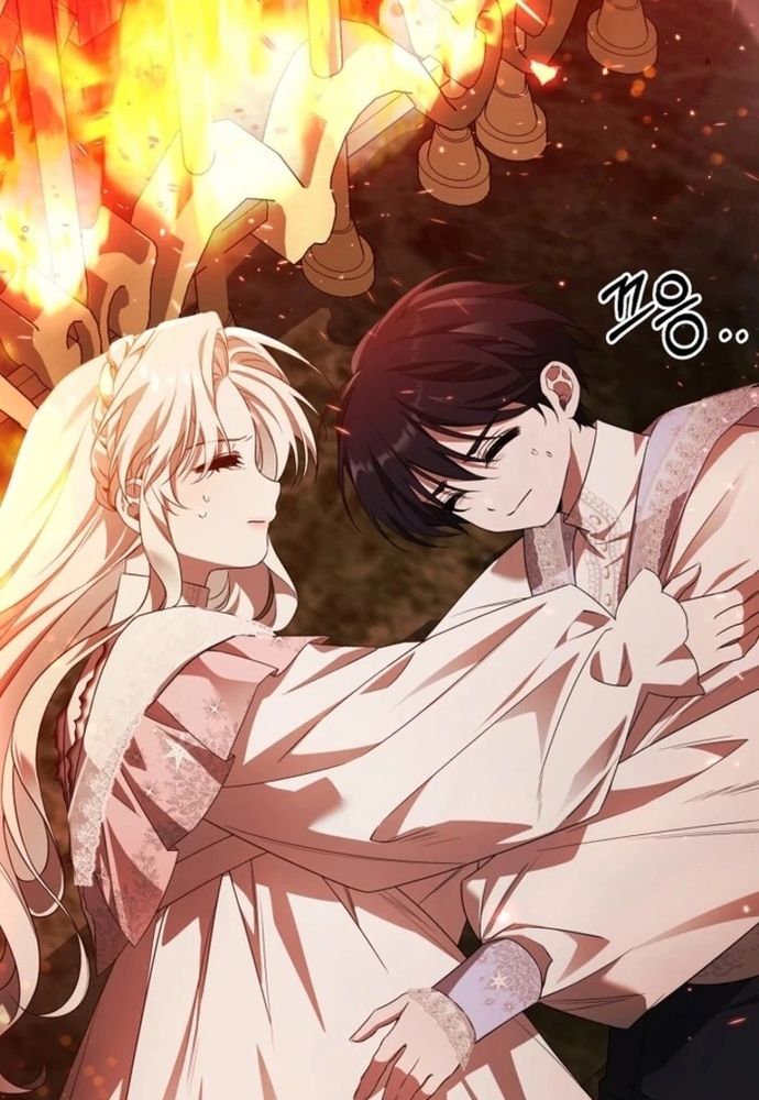 Làm Sao Để Thoát Khỏi Tiểu Thuyết Đa Phu Ngược Luyến Chapter 2 - 18